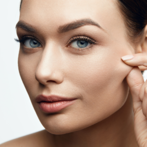 Achieve Younger Looking Skin With CoolPeel