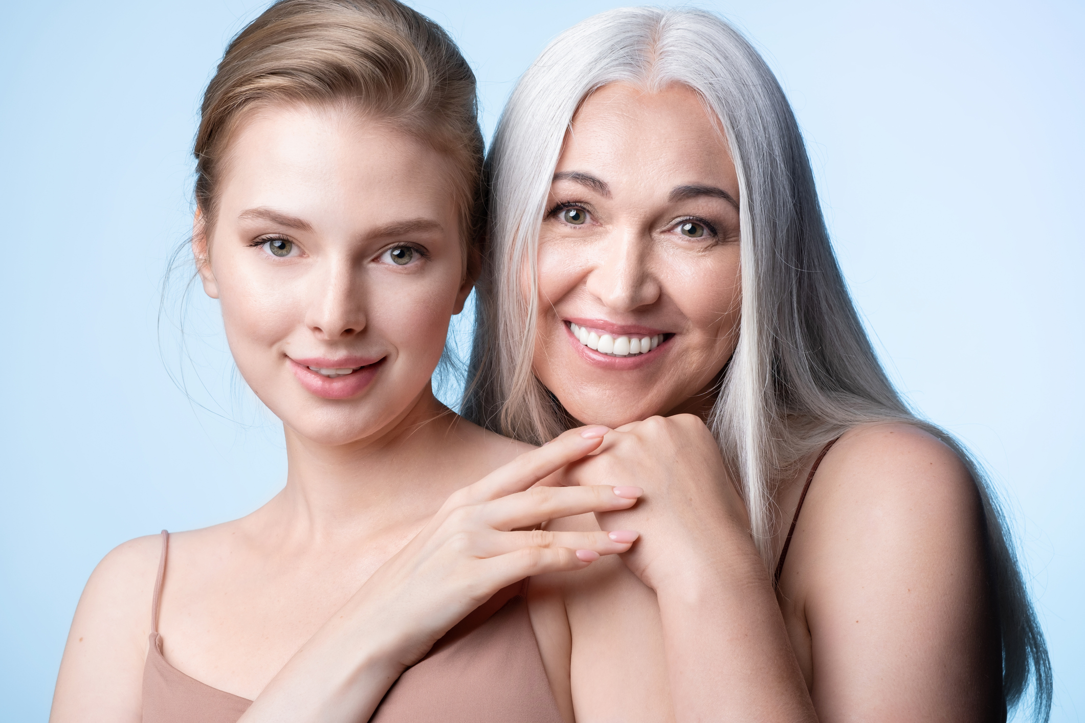 Microneedling